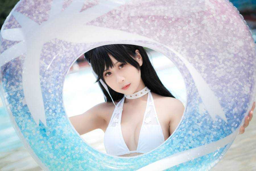 神马视频App截图